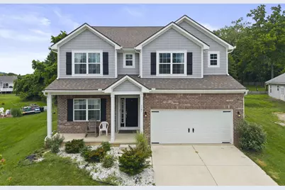 1141 Dornoch Drive, Lancaster, OH 43130 - Photo 2