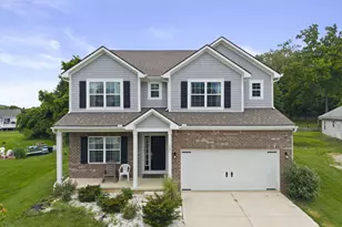 1141 Dornoch Dr, Lancaster, OH 43130 - Photo 2