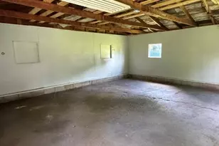 81 Williams St, Lockbourne, OH 43137 - Photo 22