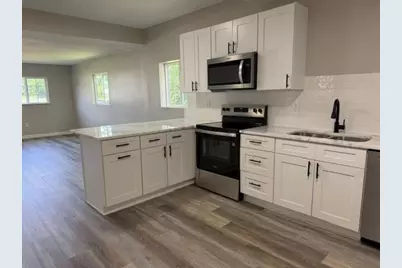 81 Williams Street, Lockbourne, OH 43137 - Photo 10
