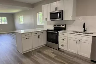 81 Williams St, Lockbourne, OH 43137 - Photo 10