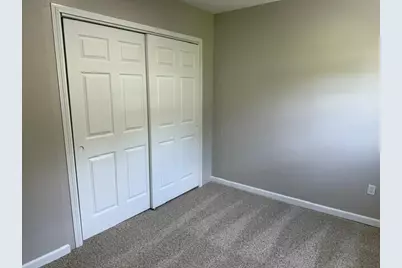 81 Williams Street, Lockbourne, OH 43137 - Photo 20