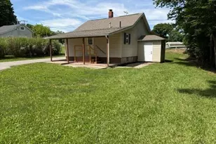 81 Williams St, Lockbourne, OH 43137 - Photo 4