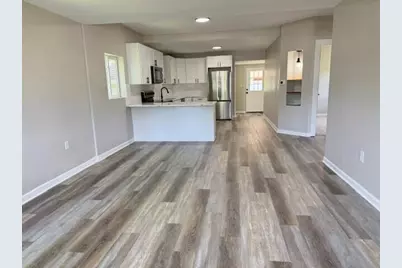 81 Williams Street, Lockbourne, OH 43137 - Photo 6