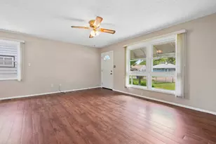 3590 Ontario St, Columbus, OH 43224 - Photo 8