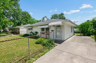 3590 Ontario St, Columbus, OH 43224 - Photo 4