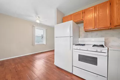 3590 Ontario Street, Columbus, OH 43224 - Photo 14