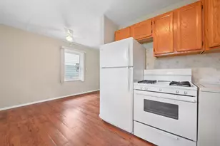 3590 Ontario St, Columbus, OH 43224 - Photo 14