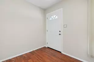 3590 Ontario St, Columbus, OH 43224 - Photo 6
