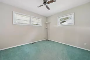 3590 Ontario St, Columbus, OH 43224 - Photo 18