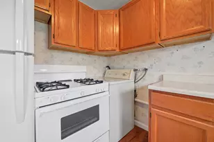 3590 Ontario St, Columbus, OH 43224 - Photo 16