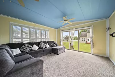 7987 Ambrose Bend Bend, Reynoldsburg, OH 43068 - Photo 14