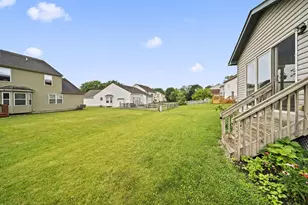 7987 Ambrose Bend, Reynoldsburg, OH 43068 - Photo 50