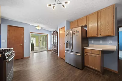 7987 Ambrose Bend Bend, Reynoldsburg, OH 43068 - Photo 10