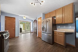 7987 Ambrose Bend, Reynoldsburg, OH 43068 - Photo 10