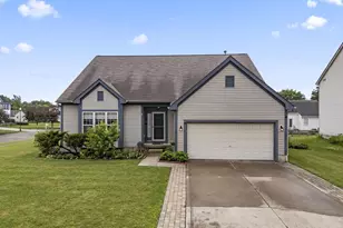 7987 Ambrose Bend, Reynoldsburg, OH 43068 - Photo 52