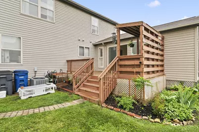 7987 Ambrose Bend Bend, Reynoldsburg, OH 43068 - Photo 44