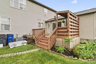 7987 Ambrose Bend, Reynoldsburg, OH 43068 - Photo 44