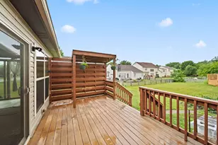 7987 Ambrose Bend, Reynoldsburg, OH 43068 - Photo 46