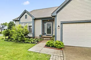 7987 Ambrose Bend, Reynoldsburg, OH 43068 - Photo 4