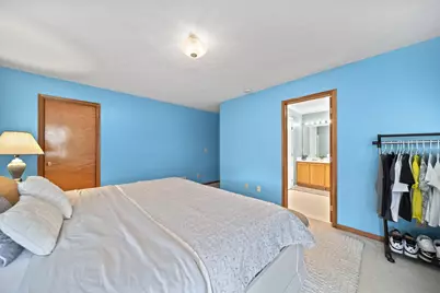 7987 Ambrose Bend Bend, Reynoldsburg, OH 43068 - Photo 30