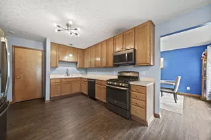 7987 Ambrose Bend, Reynoldsburg, OH 43068 - Photo 6