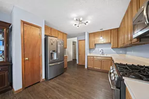 7987 Ambrose Bend, Reynoldsburg, OH 43068 - Photo 8