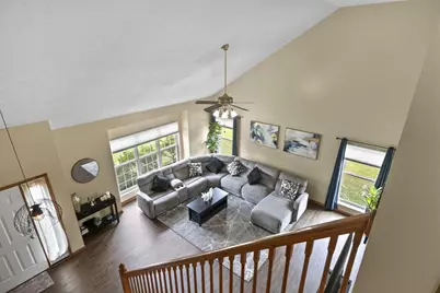 7987 Ambrose Bend Bend, Reynoldsburg, OH 43068 - Photo 24