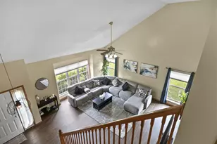 7987 Ambrose Bend, Reynoldsburg, OH 43068 - Photo 24