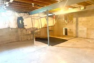 7987 Ambrose Bend, Reynoldsburg, OH 43068 - Photo 64