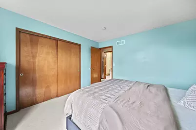 7987 Ambrose Bend Bend, Reynoldsburg, OH 43068 - Photo 40