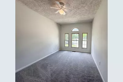 3581 Meadowgate Court, Pickerington, OH 43147 - Photo 16