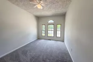 3581 Meadowgate Ct, Pickerington, OH 43147 - Photo 16