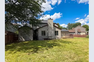 3581 Meadowgate Court, Pickerington, OH 43147 - Photo 38