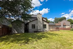 3581 Meadowgate Ct, Pickerington, OH 43147 - Photo 38