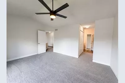 3581 Meadowgate Court, Pickerington, OH 43147 - Photo 24