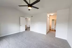 3581 Meadowgate Ct, Pickerington, OH 43147 - Photo 24
