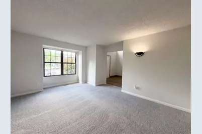 3581 Meadowgate Court, Pickerington, OH 43147 - Photo 12