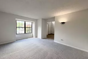3581 Meadowgate Ct, Pickerington, OH 43147 - Photo 12