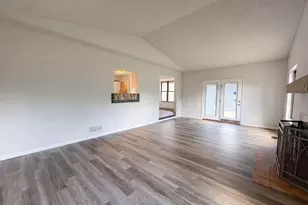 3581 Meadowgate Ct, Pickerington, OH 43147 - Photo 14