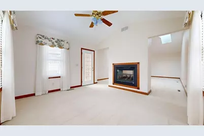 315 W Durbin Circle, Bellville, OH 44813 - Photo 6