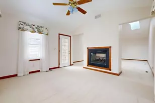 315 W Durbin Circle, Bellville, OH 44813 - Photo 6