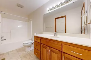 315 W Durbin Circle, Bellville, OH 44813 - Photo 14