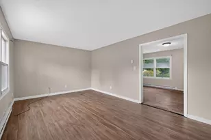 2106 Sagamore Rd, Columbus, OH 43219 - Photo 4