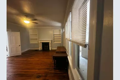 536 S 3rd Street #534, Columbus, OH 43215 - Photo 10
