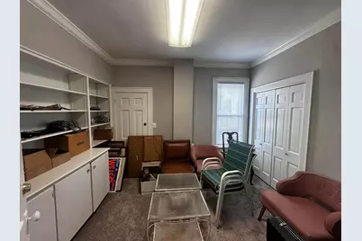 536 S 3rd Street #534, Columbus, OH 43215 - Photo 14