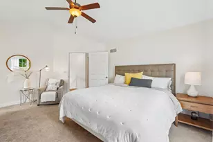 5143 Stonhope Rd, New Albany, OH 43054 - Photo 22