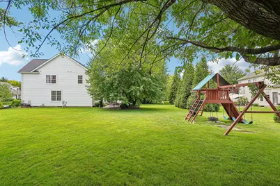 5143 Stonhope Road, New Albany, OH 43054 - Photo 44