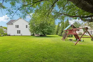5143 Stonhope Rd, New Albany, OH 43054 - Photo 44
