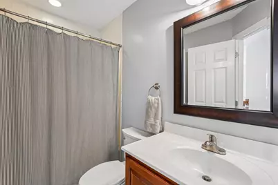 5143 Stonhope Road, New Albany, OH 43054 - Photo 30